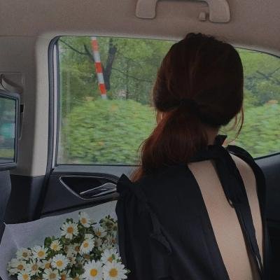 常驻MC被曝决赛夜爆冷，整整一周决赛夜后台画面流出